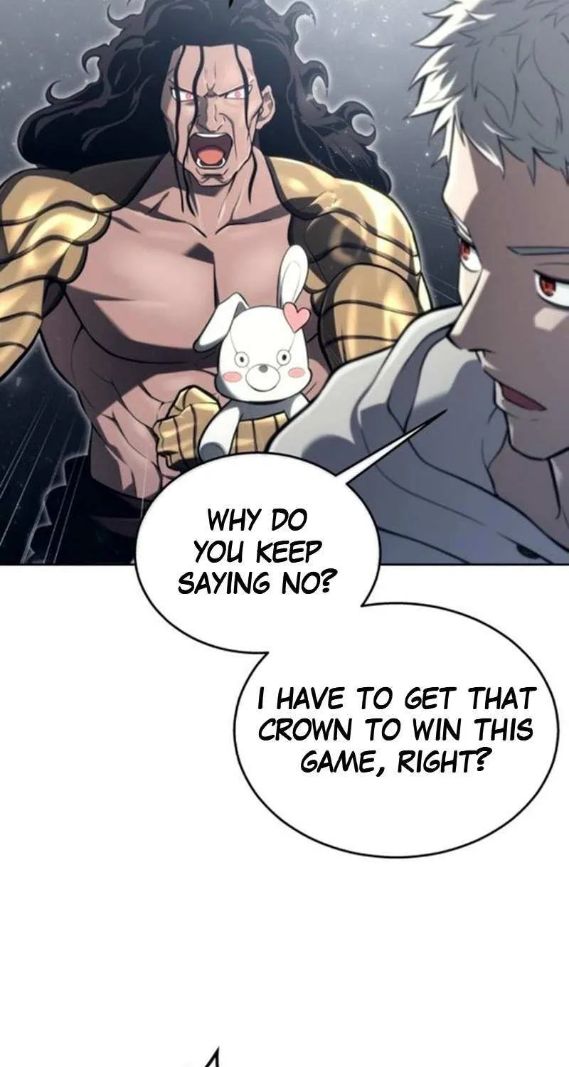 Read Urek Mazino (en) Manga Online