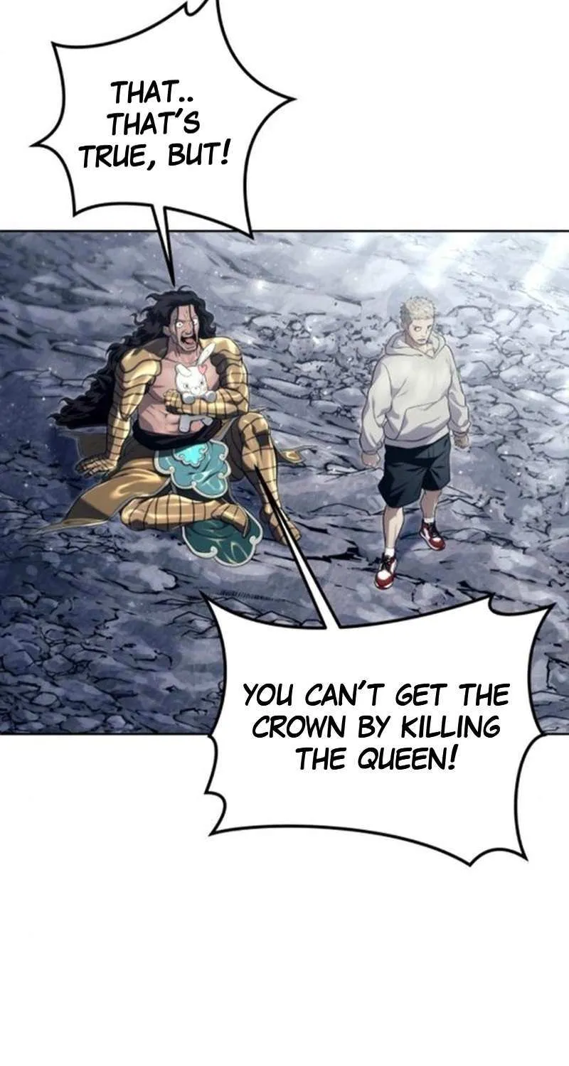 Read Urek Mazino (en) Manga Online