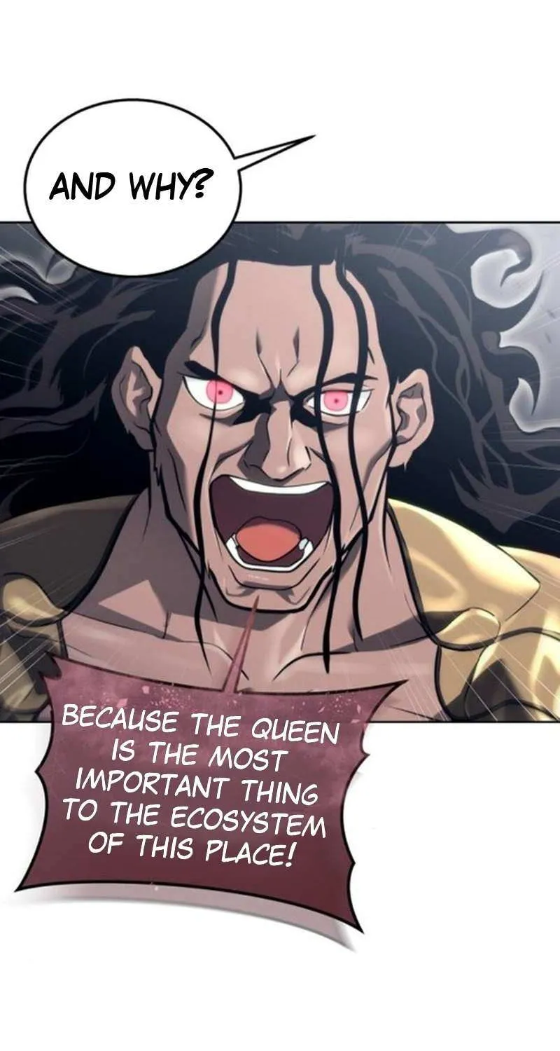 Read Urek Mazino (en) Manga Online