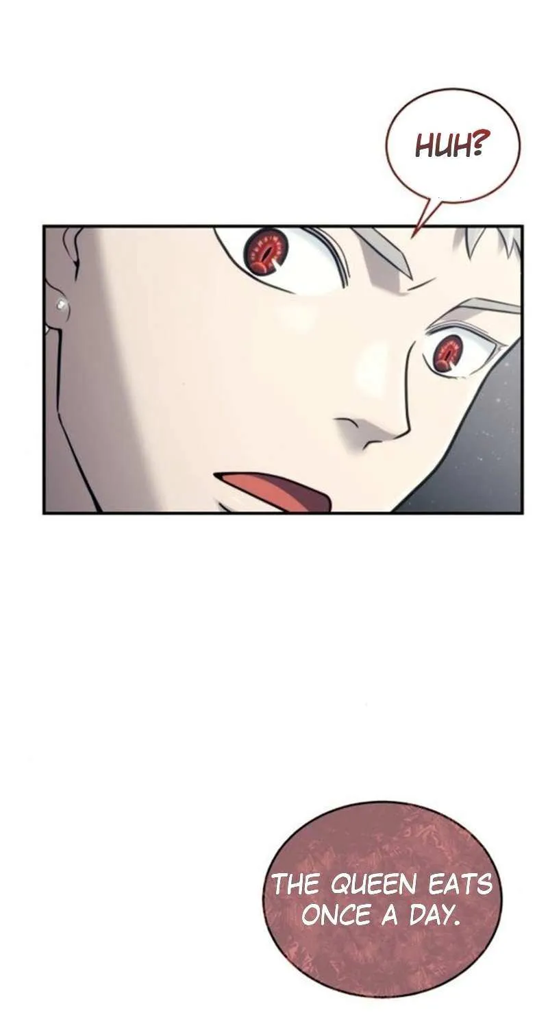 Read Urek Mazino (en) Manga Online