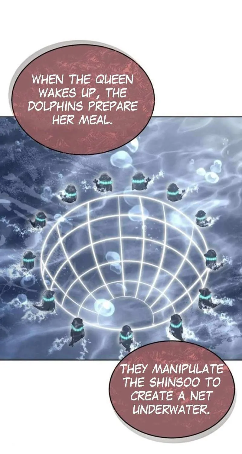 Read Urek Mazino (en) Manga Online