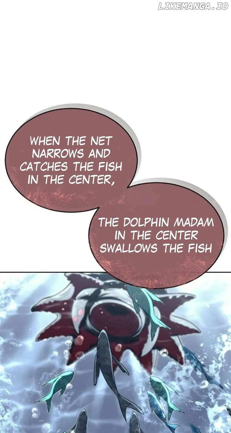 Read Urek Mazino (en) Manga Online