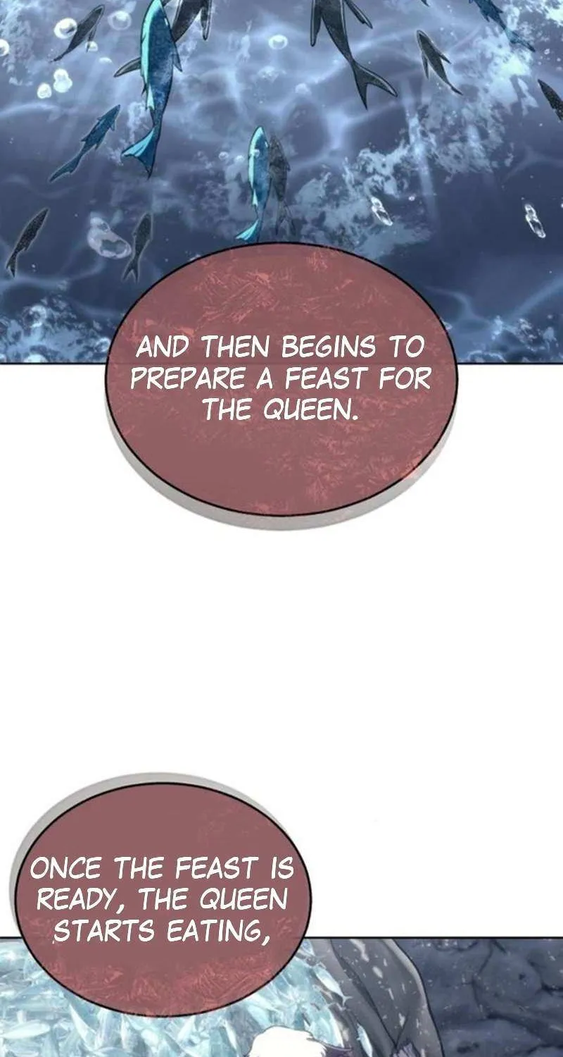 Read Urek Mazino (en) Manga Online