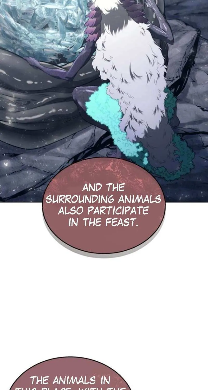 Read Urek Mazino (en) Manga Online