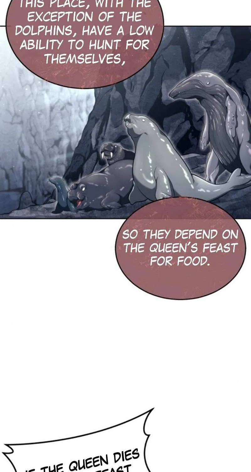 Read Urek Mazino (en) Manga Online