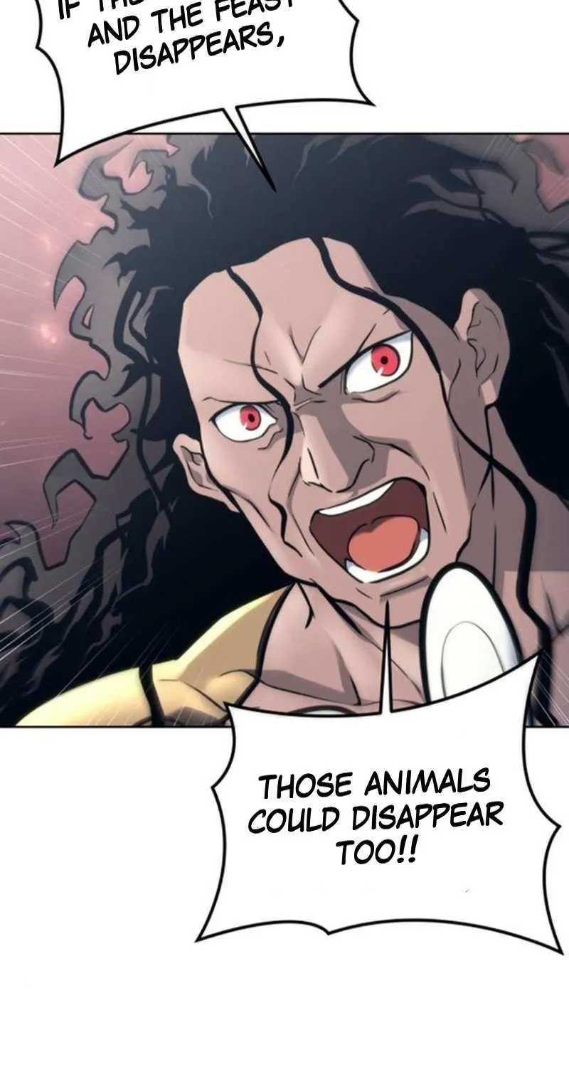 Read Urek Mazino (en) Manga Online