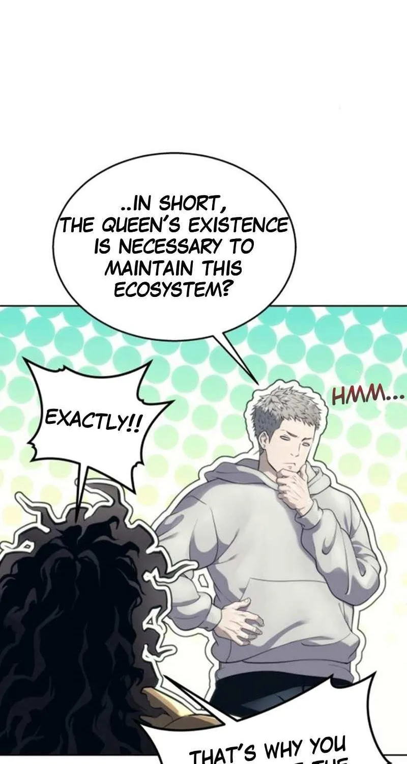 Read Urek Mazino (en) Manga Online