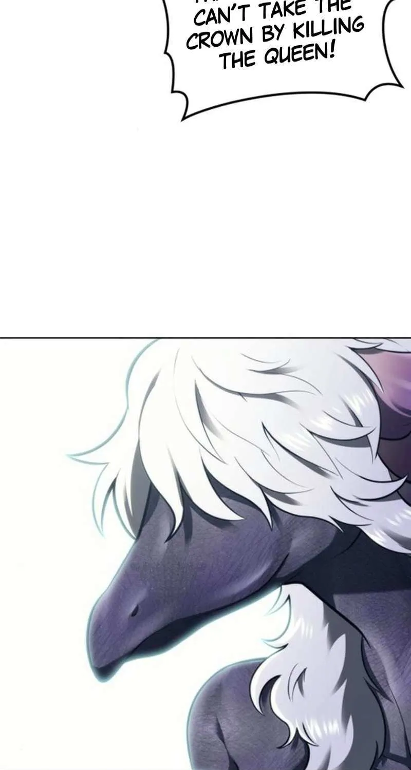 Read Urek Mazino (en) Manga Online