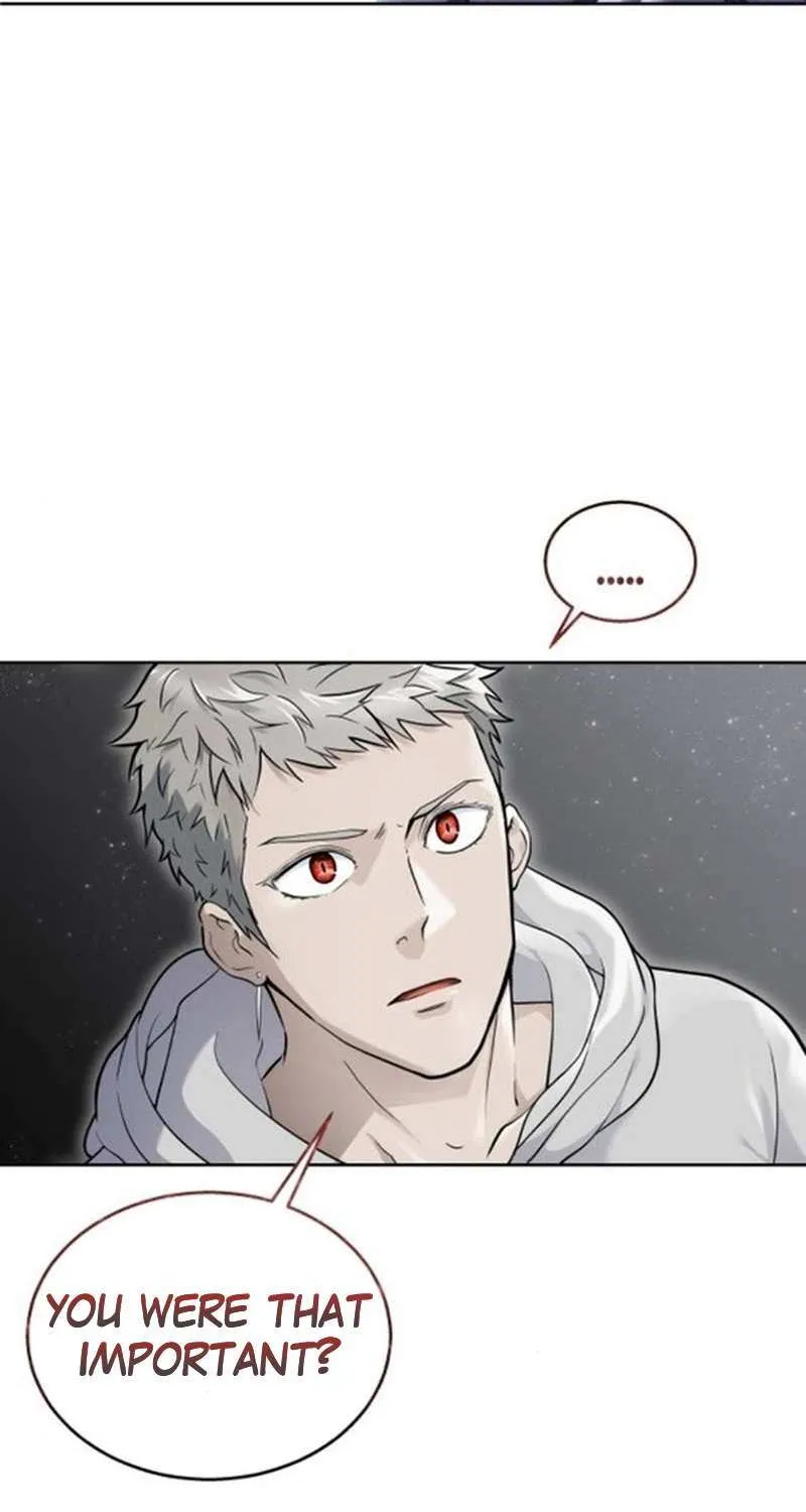 Read Urek Mazino (en) Manga Online