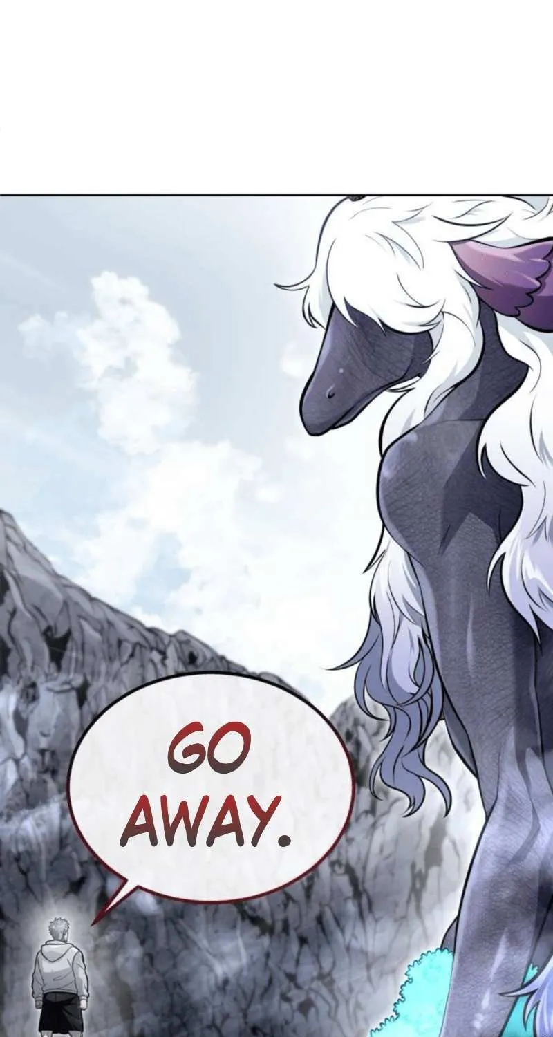 Read Urek Mazino (en) Manga Online