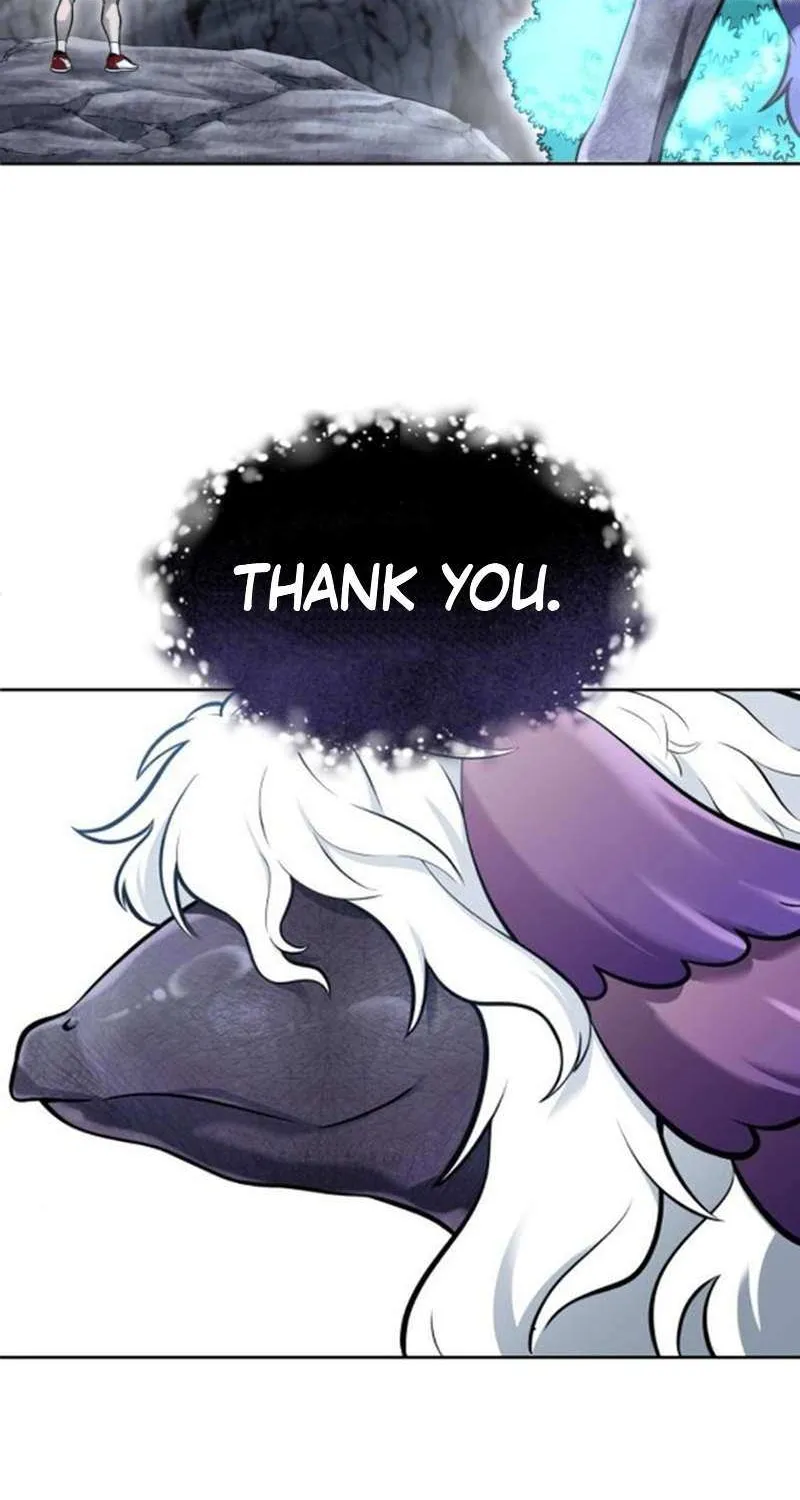 Read Urek Mazino (en) Manga Online