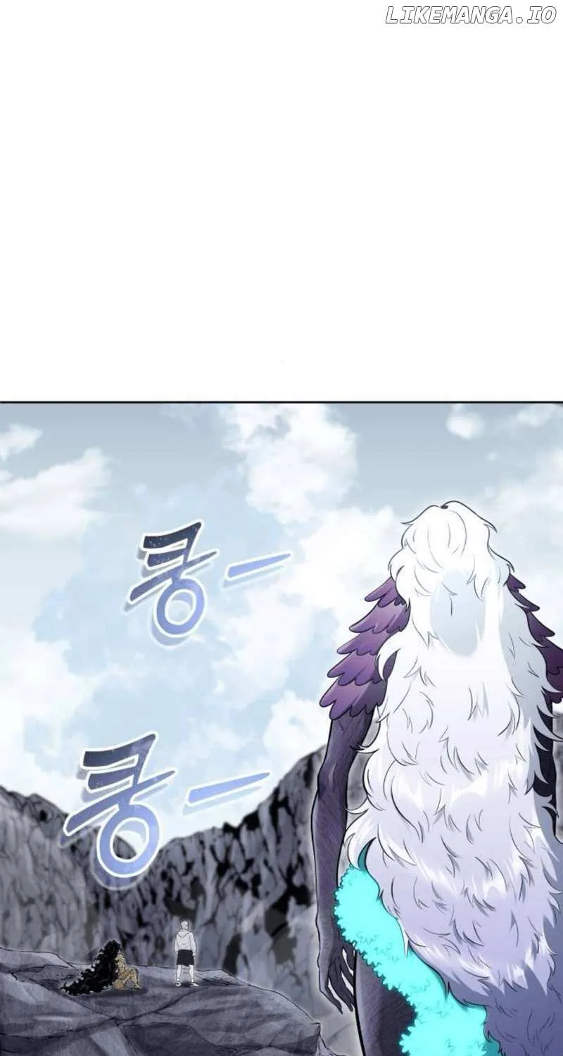 Read Urek Mazino (en) Manga Online