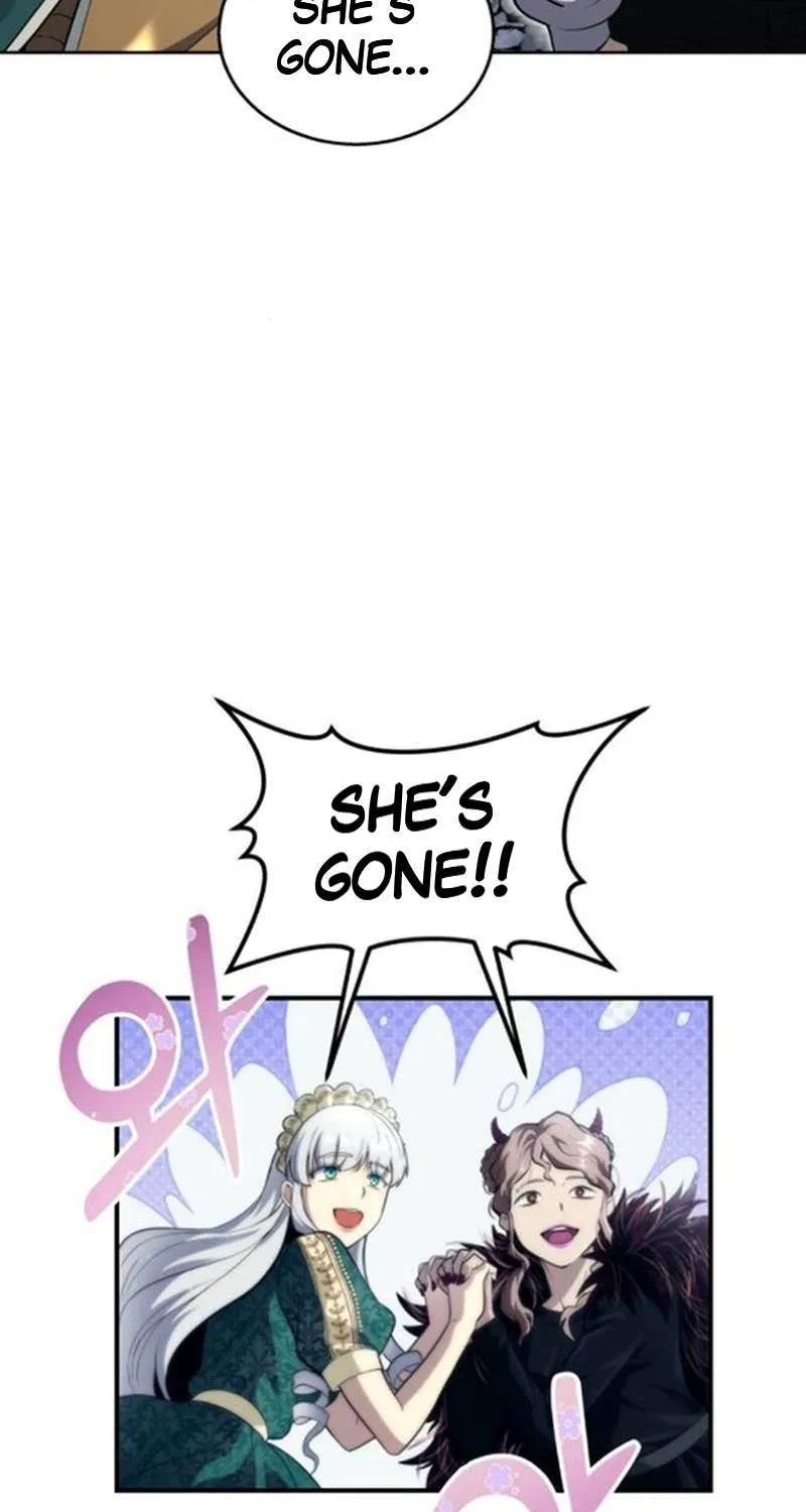 Read Urek Mazino (en) Manga Online