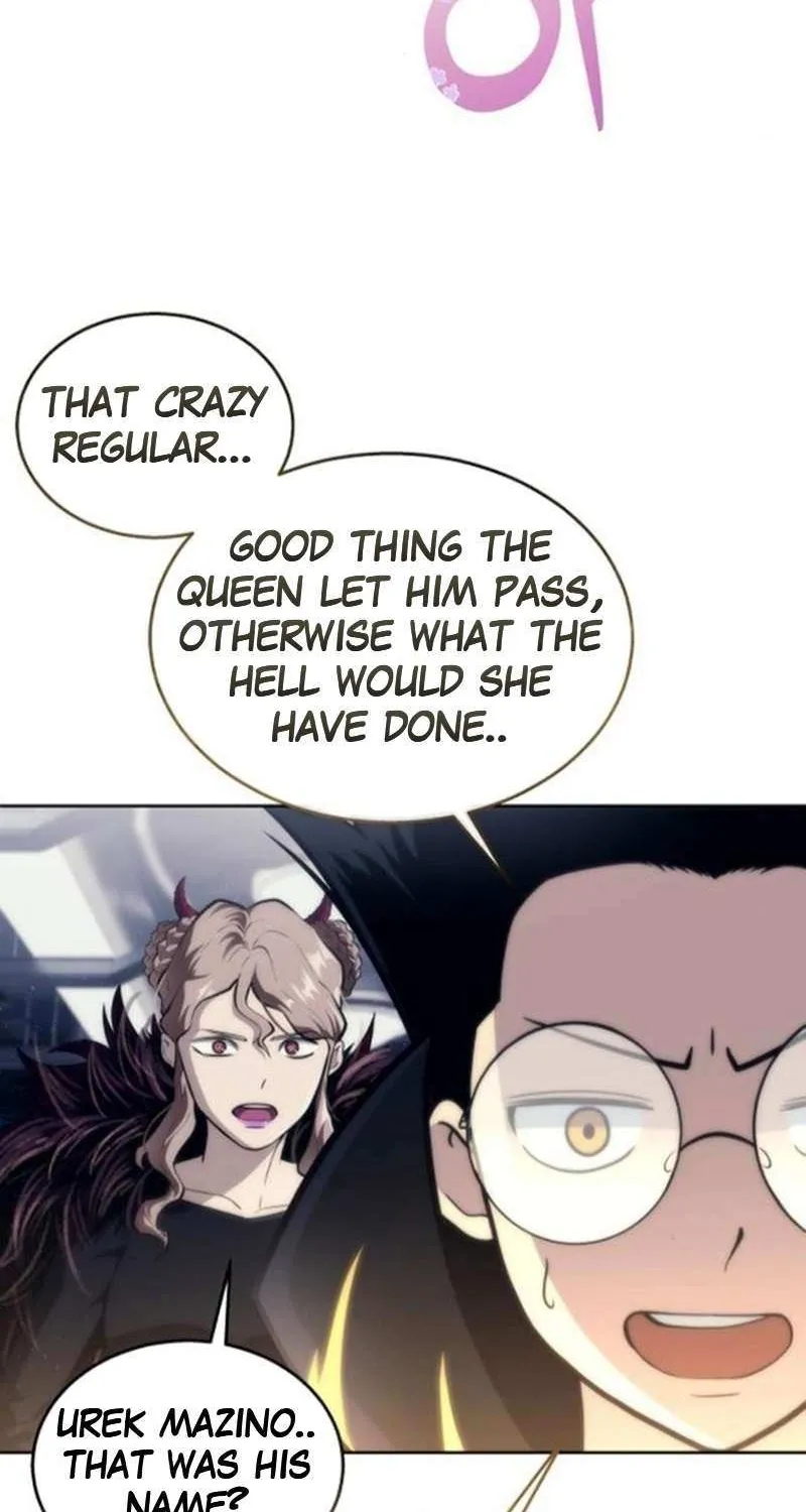 Read Urek Mazino (en) Manga Online