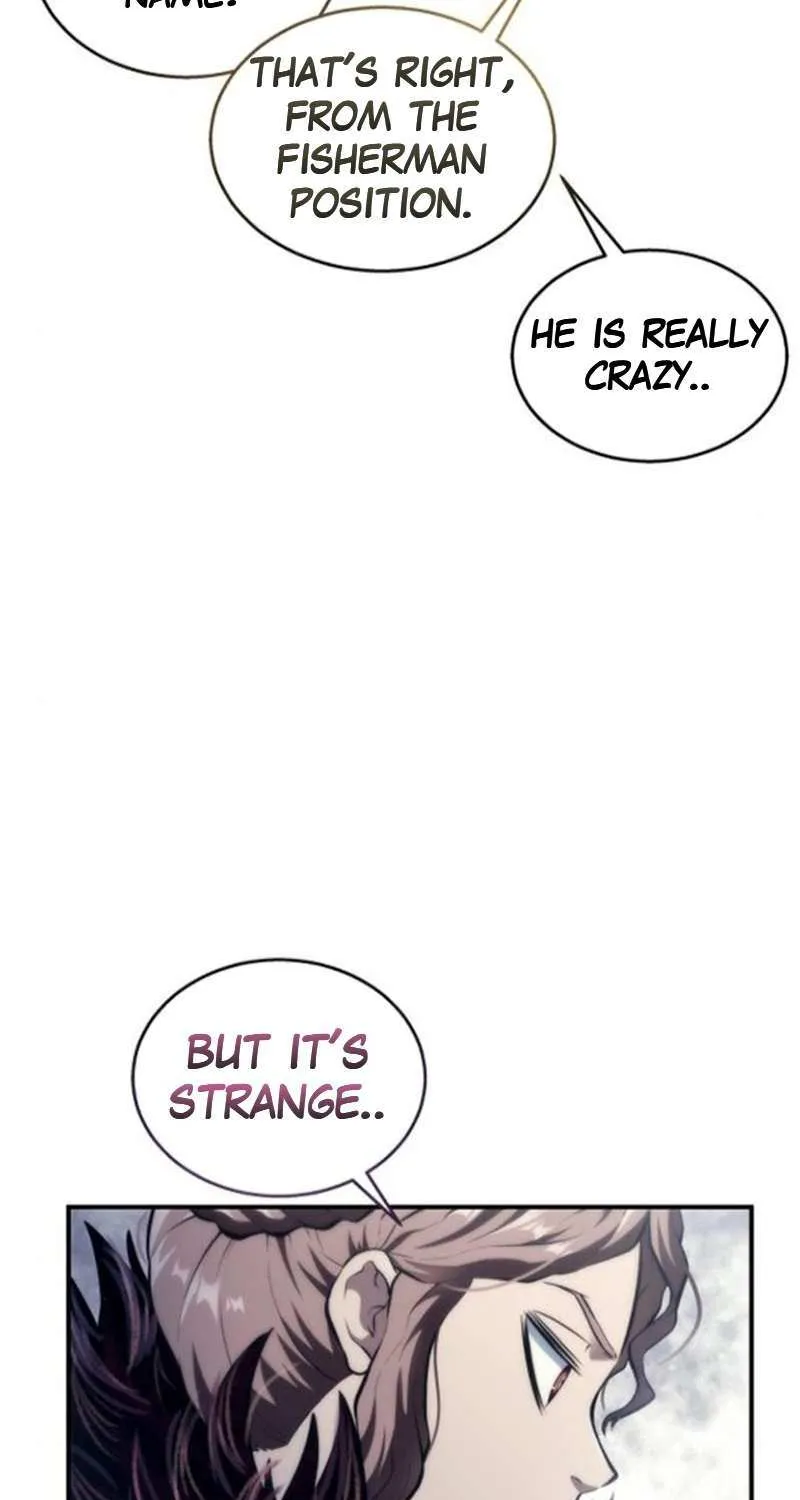 Read Urek Mazino (en) Manga Online