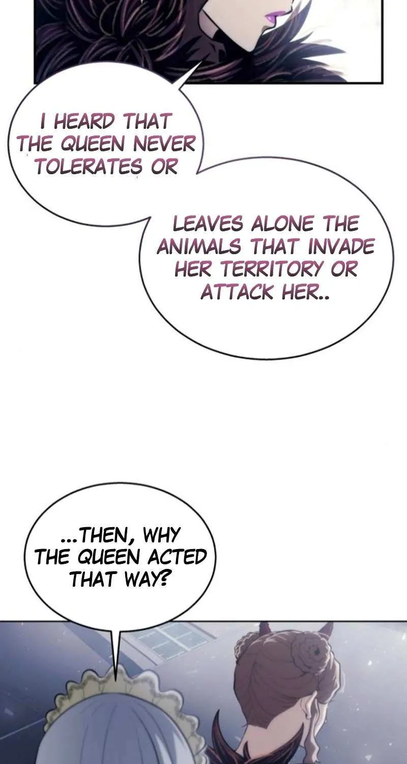 Read Urek Mazino (en) Manga Online