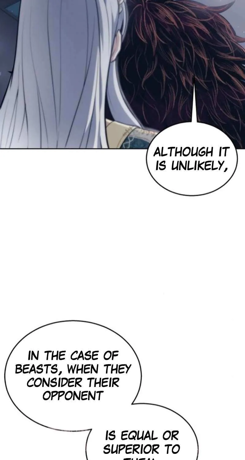 Read Urek Mazino (en) Manga Online