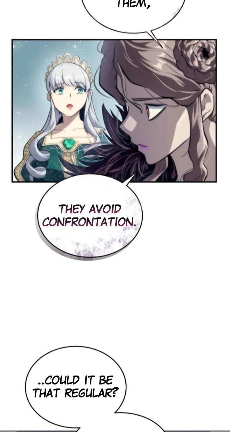 Read Urek Mazino (en) Manga Online