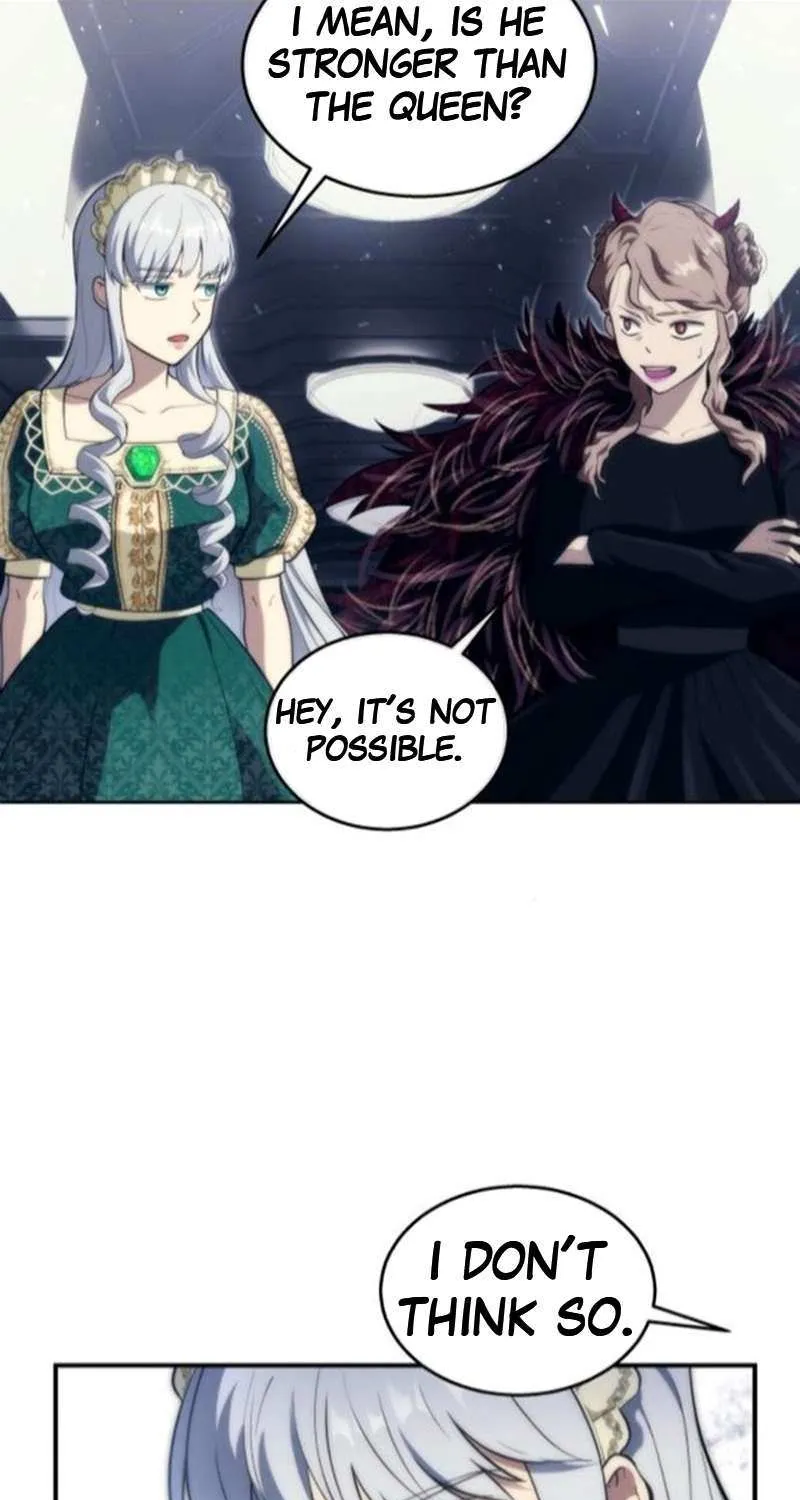 Read Urek Mazino (en) Manga Online