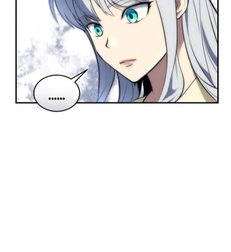 Read Urek Mazino (en) Manga Online