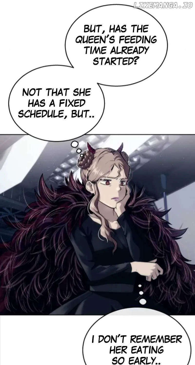 Read Urek Mazino (en) Manga Online