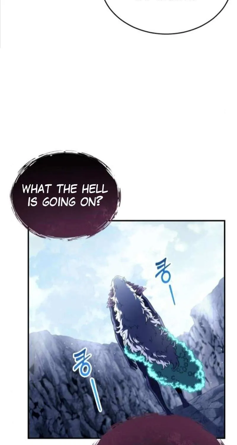 Read Urek Mazino (en) Manga Online