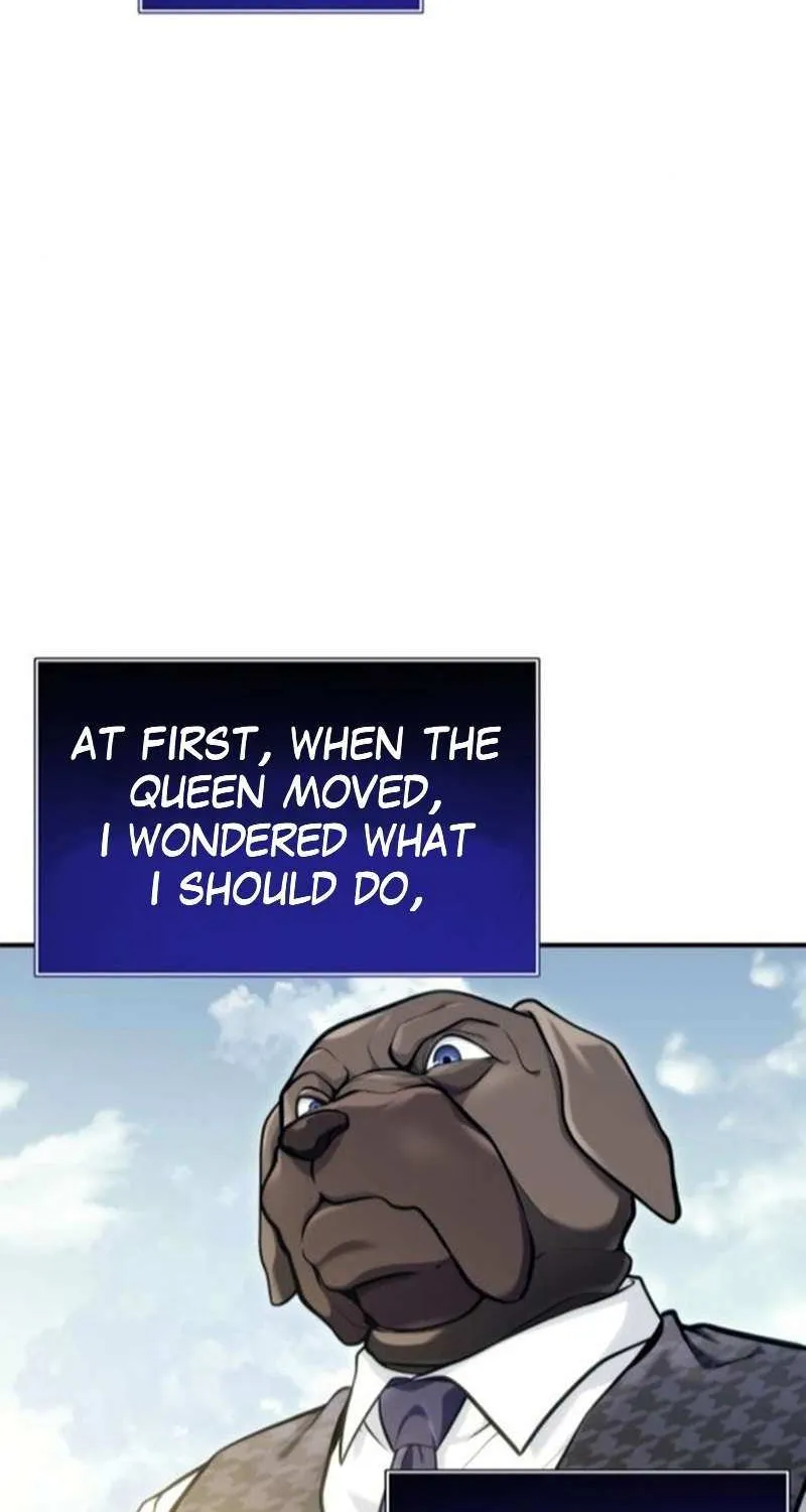 Read Urek Mazino (en) Manga Online