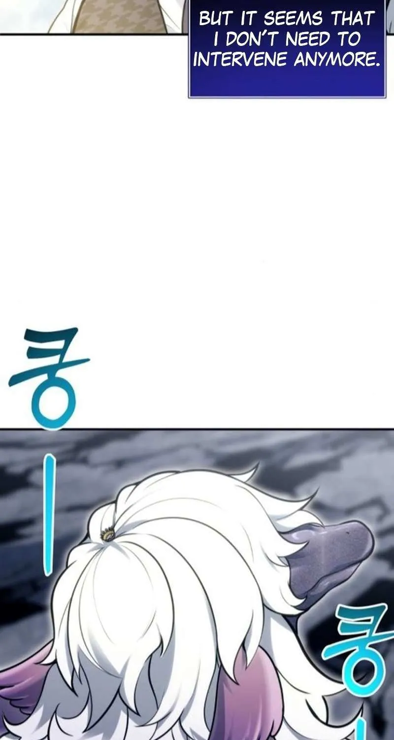 Read Urek Mazino (en) Manga Online