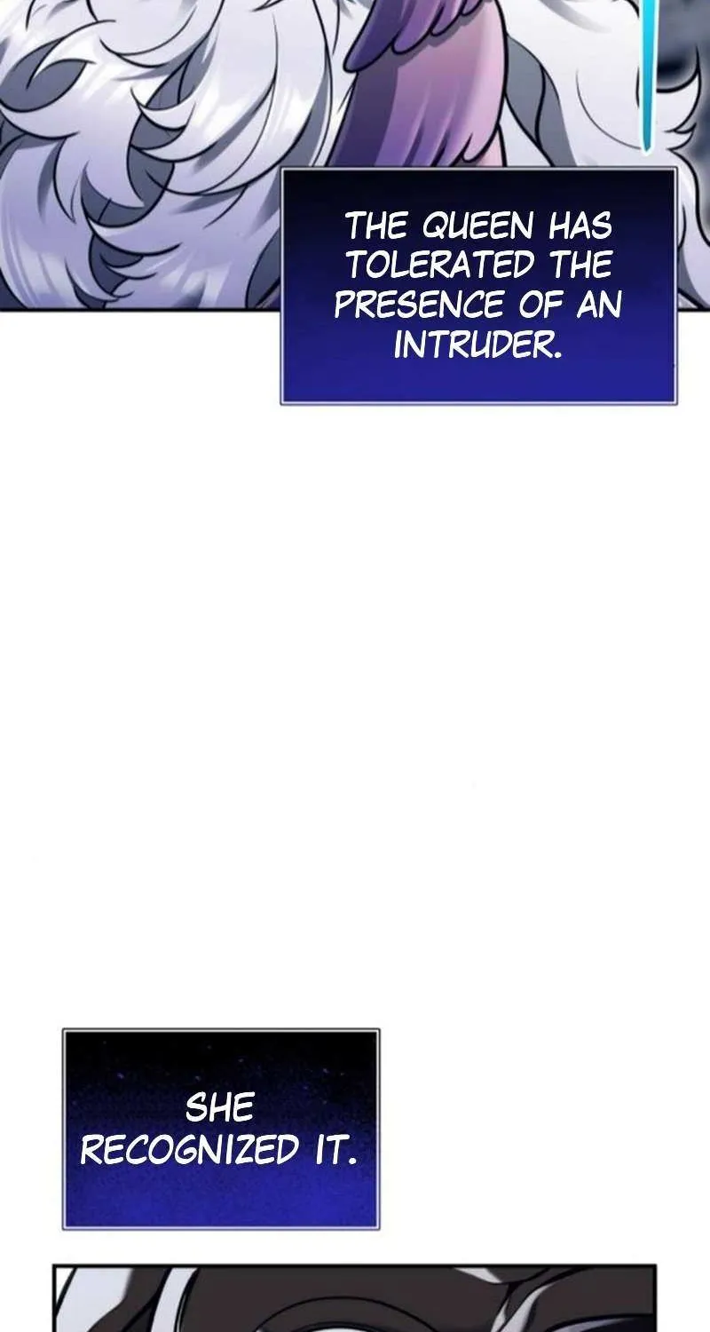 Read Urek Mazino (en) Manga Online