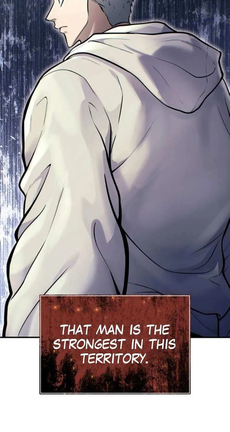 Read Urek Mazino (en) Manga Online