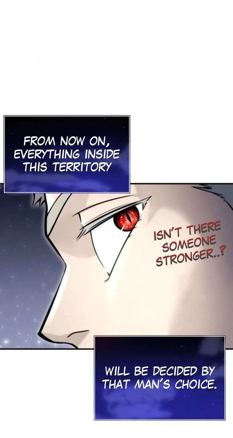 Read Urek Mazino (en) Manga Online