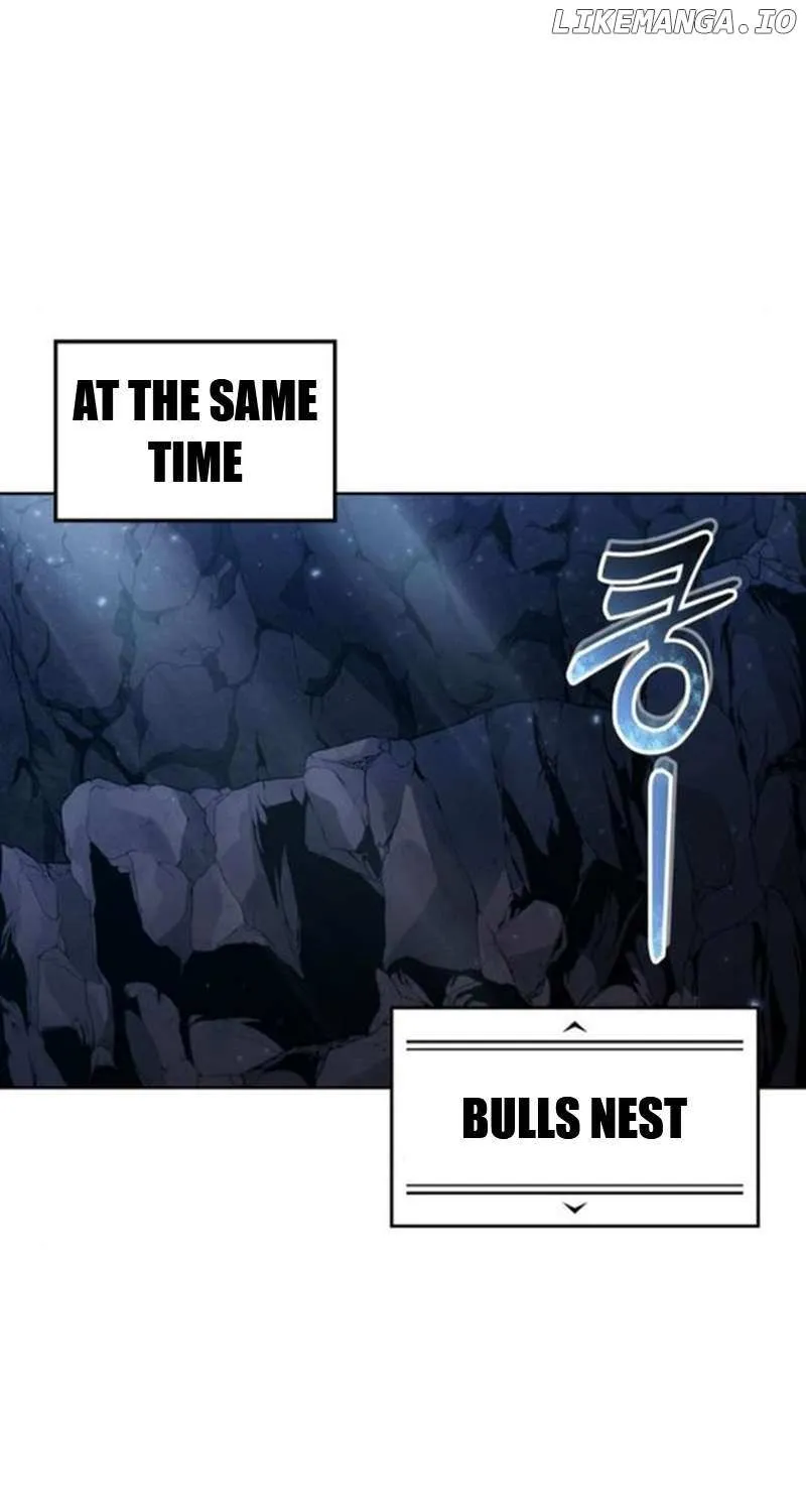 Read Urek Mazino (en) Manga Online