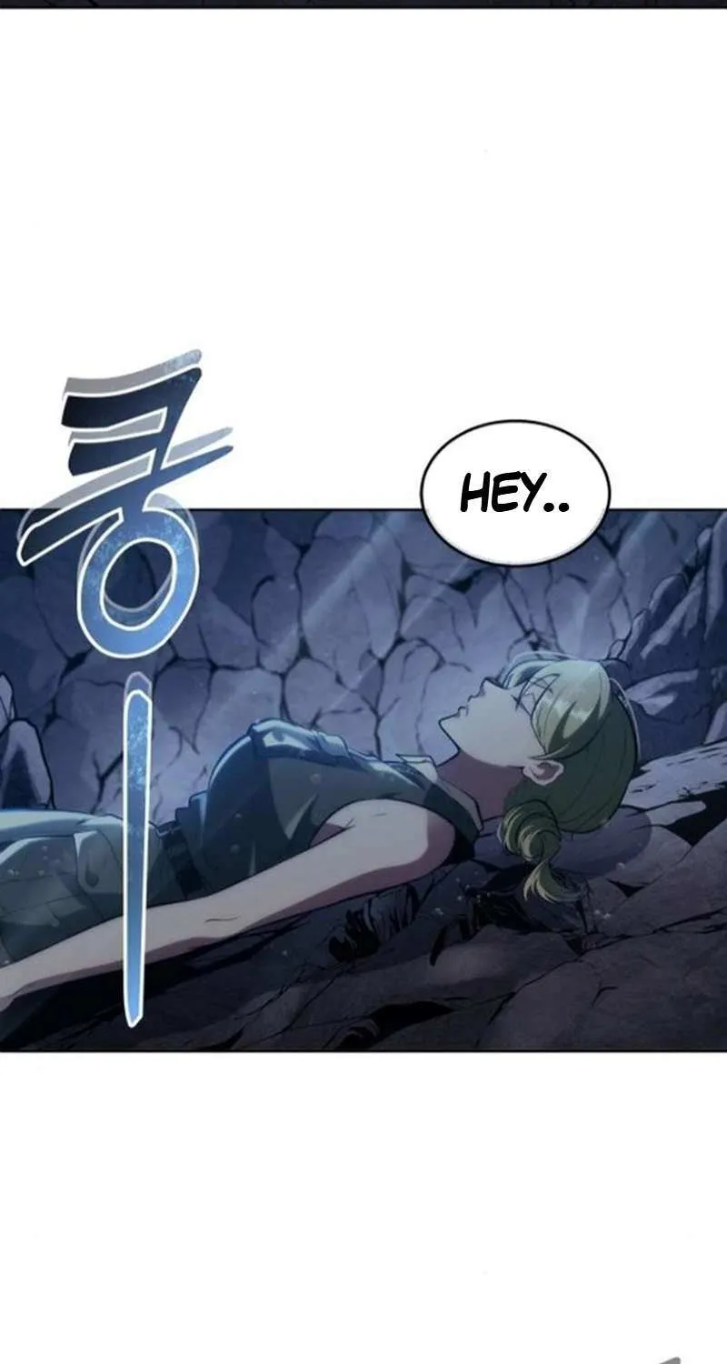 Read Urek Mazino (en) Manga Online