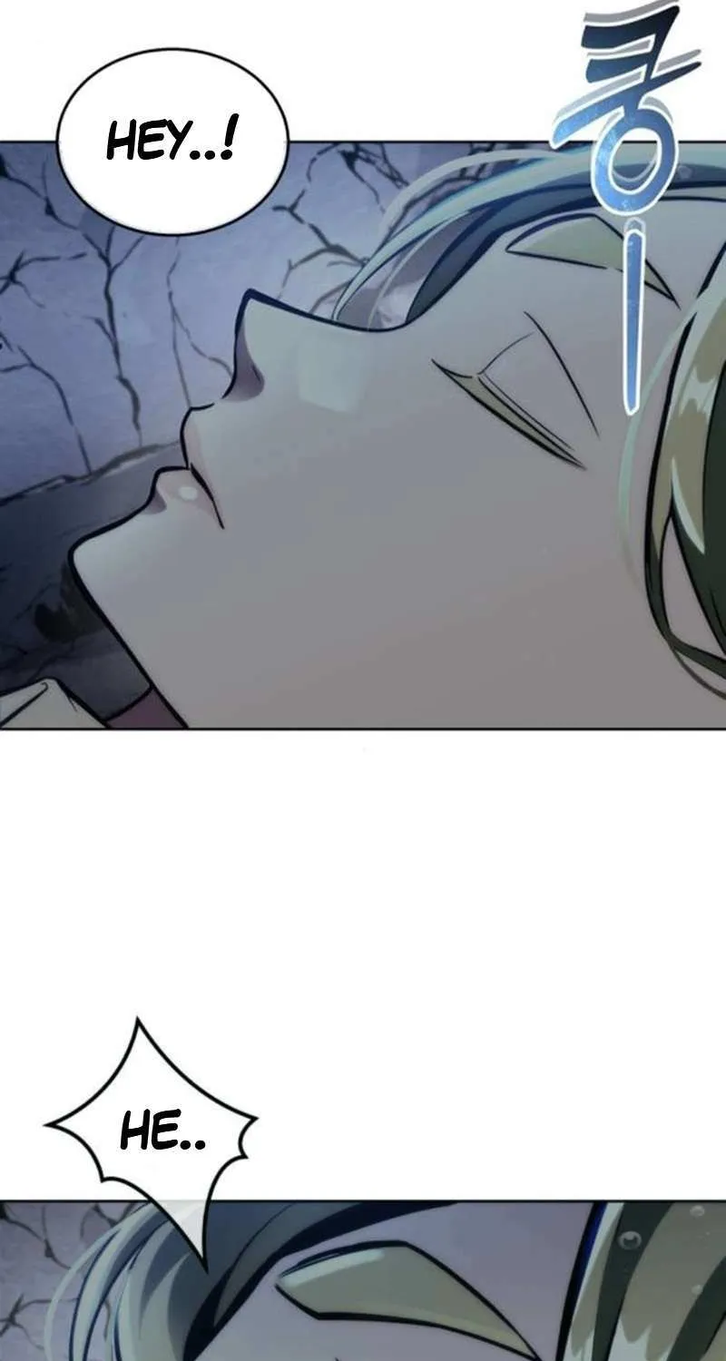 Read Urek Mazino (en) Manga Online