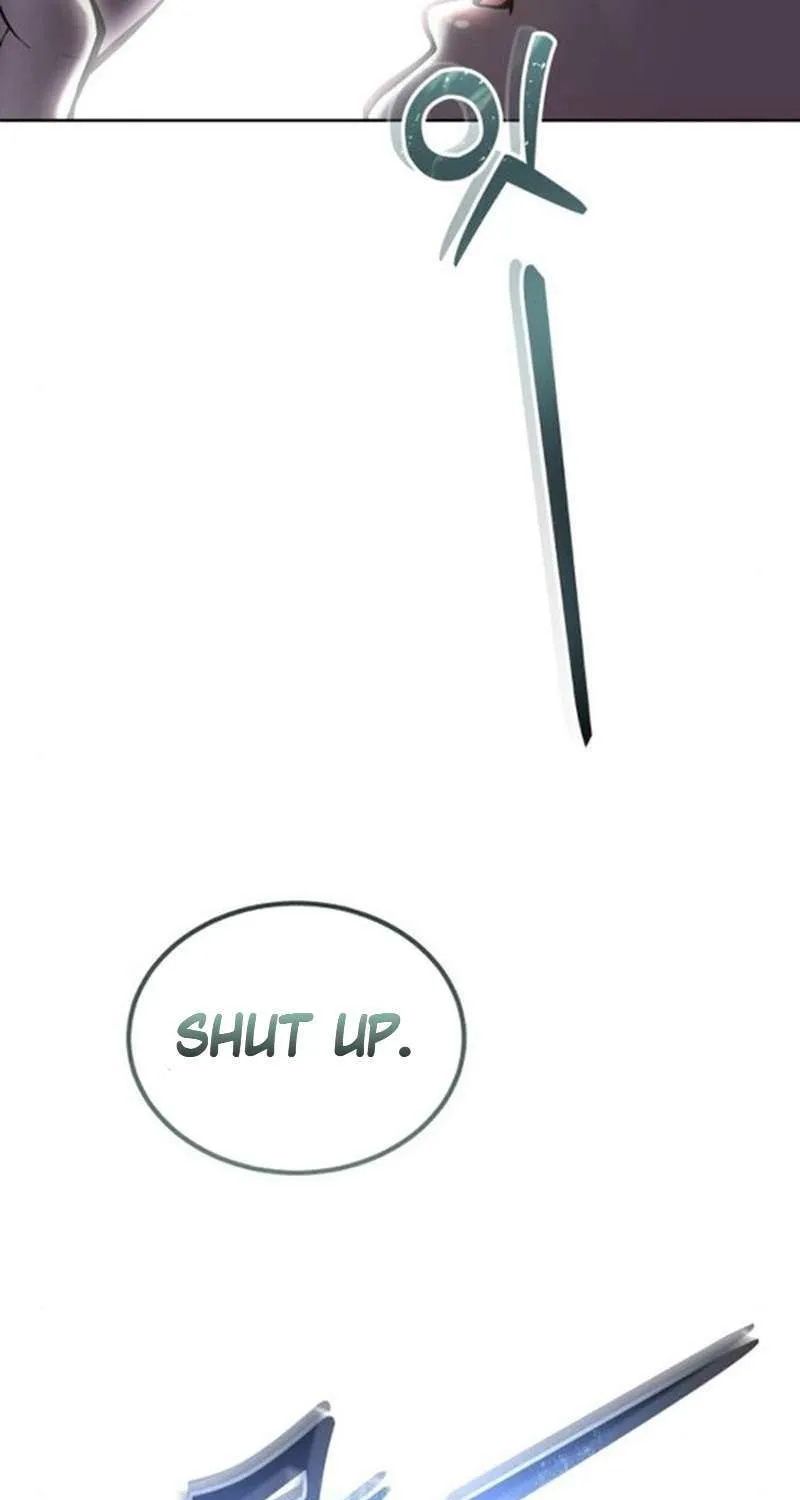 Read Urek Mazino (en) Manga Online