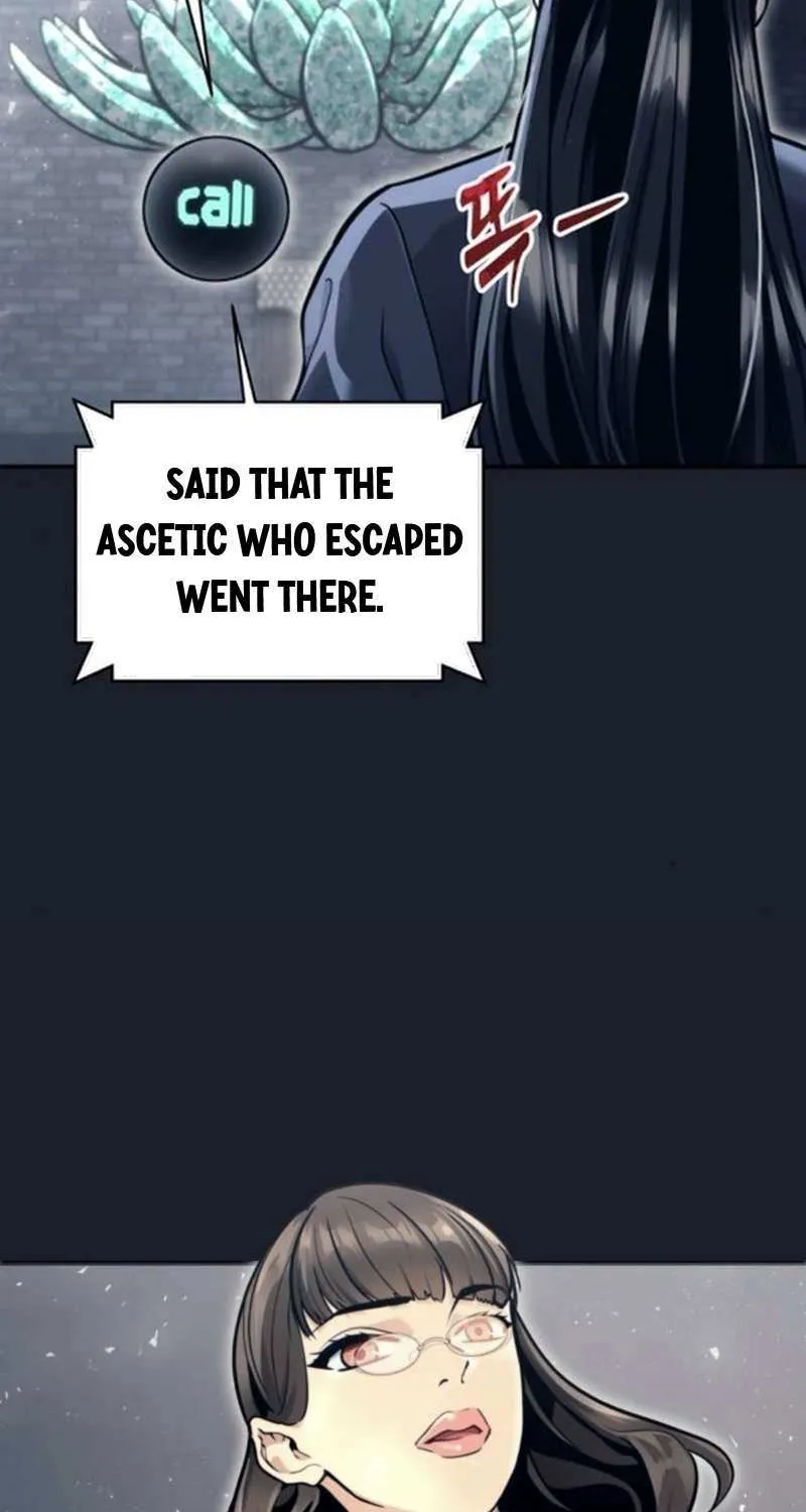 Read Urek Mazino (en) Manga Online