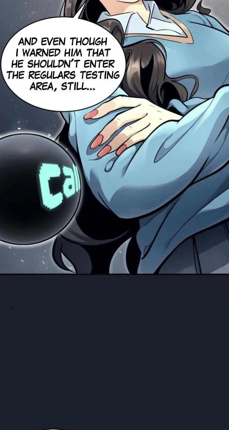 Read Urek Mazino (en) Manga Online