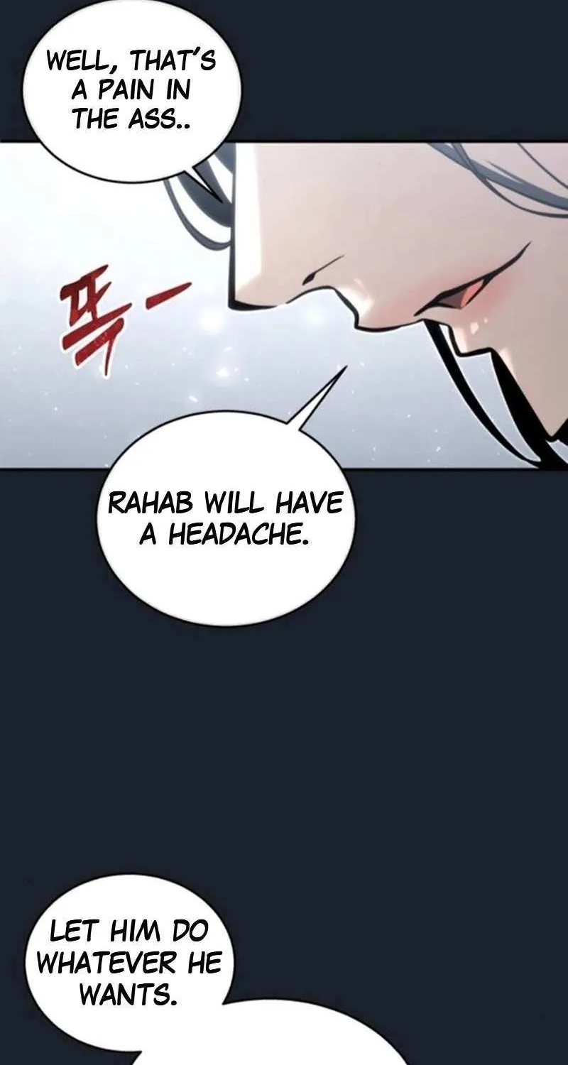 Read Urek Mazino (en) Manga Online