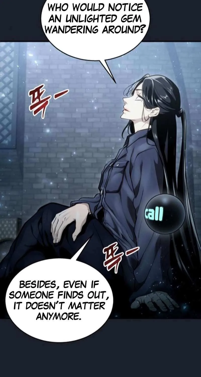 Read Urek Mazino (en) Manga Online