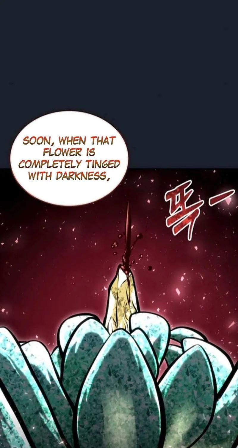 Read Urek Mazino (en) Manga Online