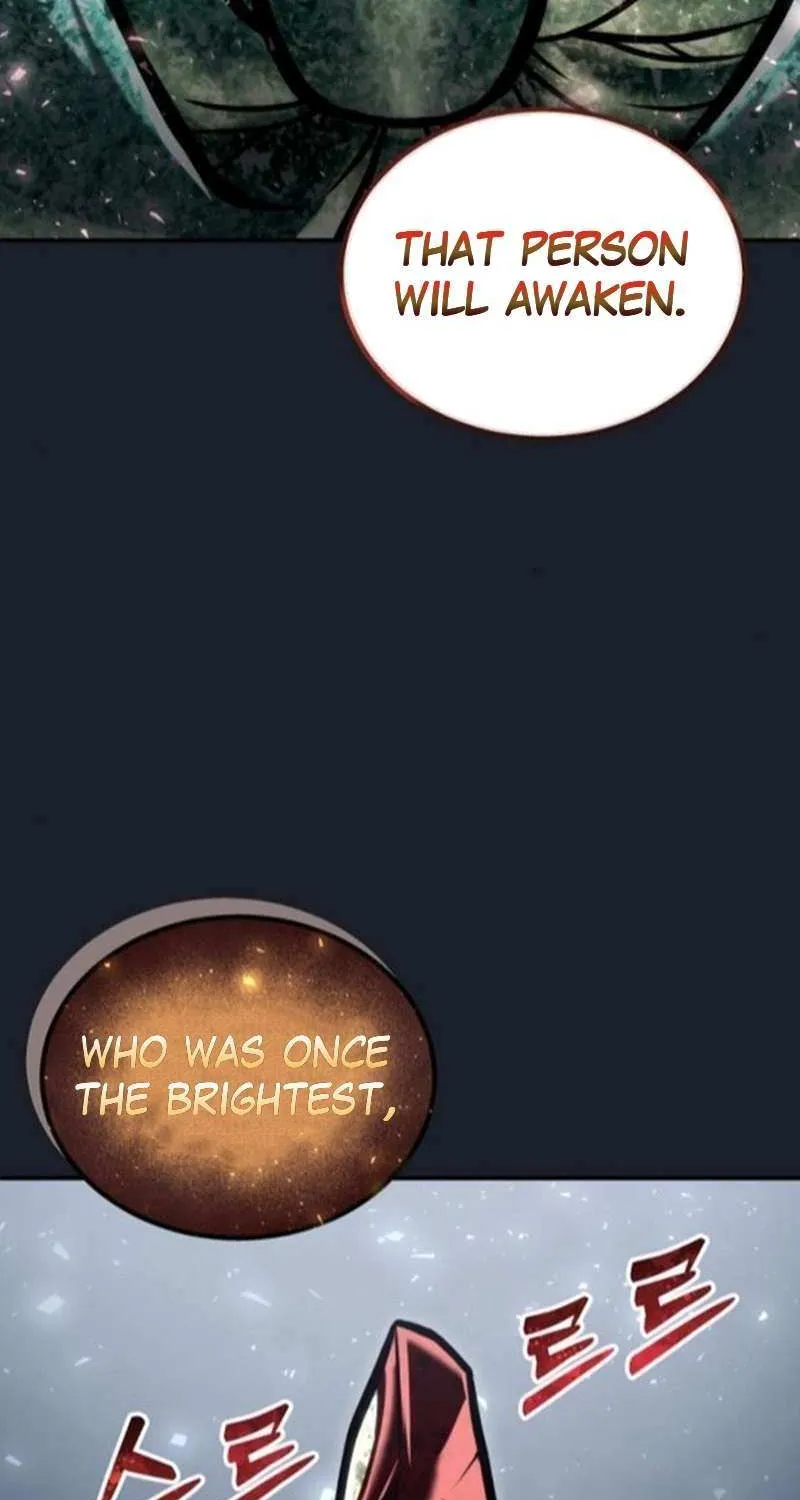 Read Urek Mazino (en) Manga Online