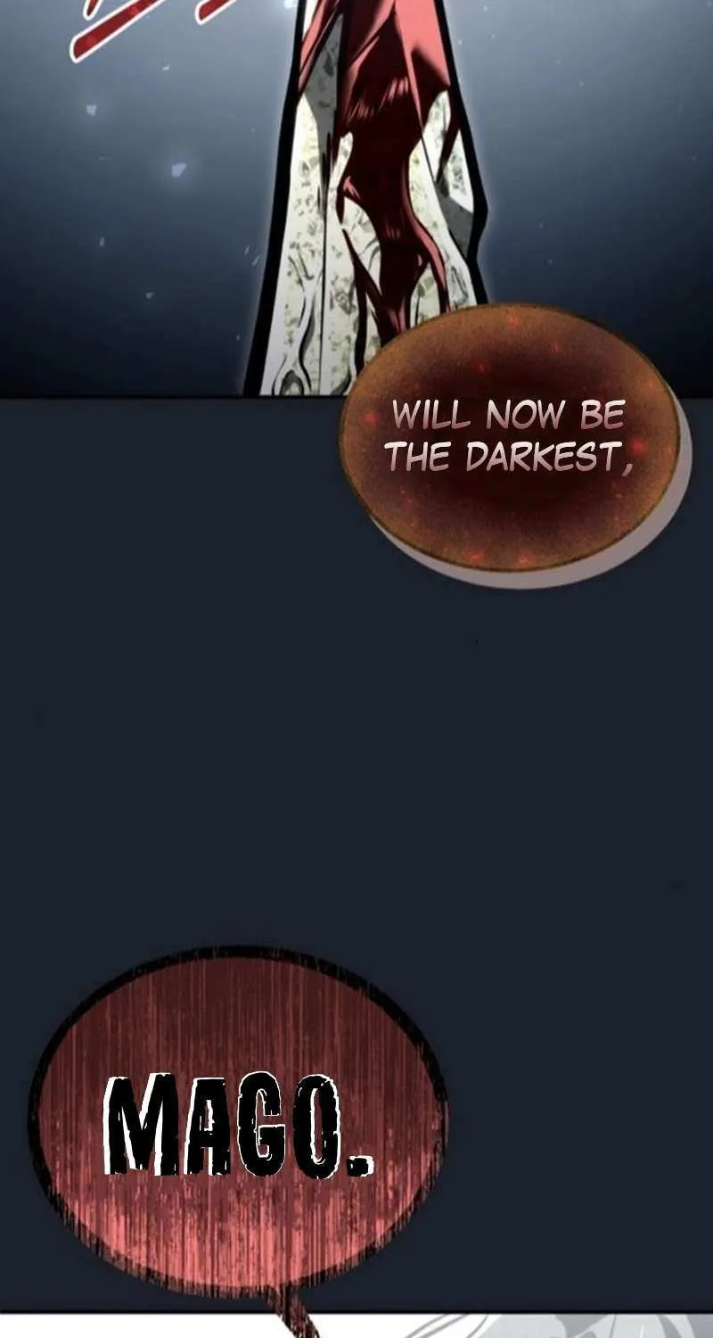 Read Urek Mazino (en) Manga Online