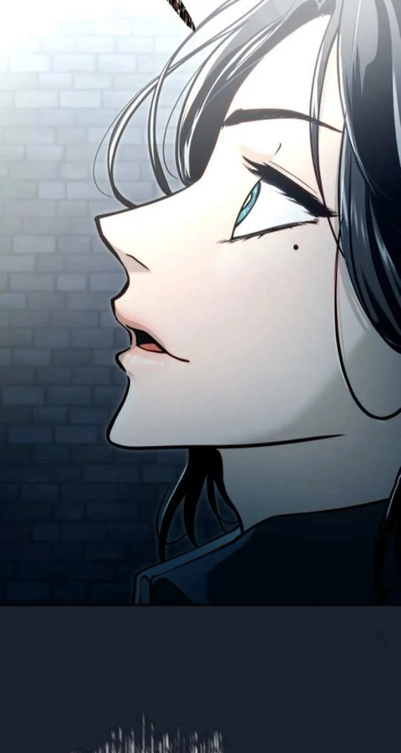 Read Urek Mazino (en) Manga Online