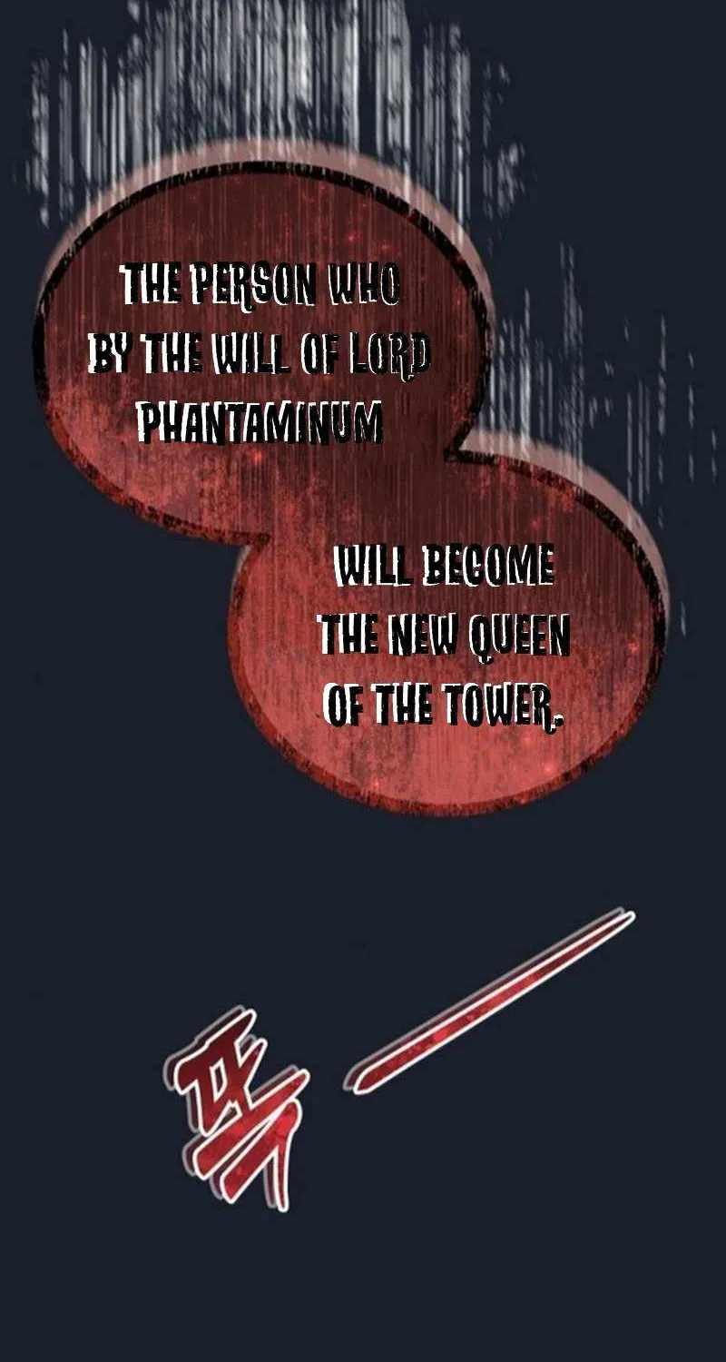 Read Urek Mazino (en) Manga Online