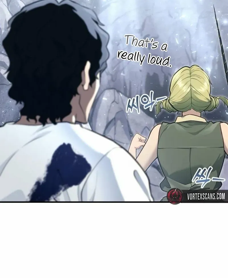 Read Urek Mazino (en) Manga Online