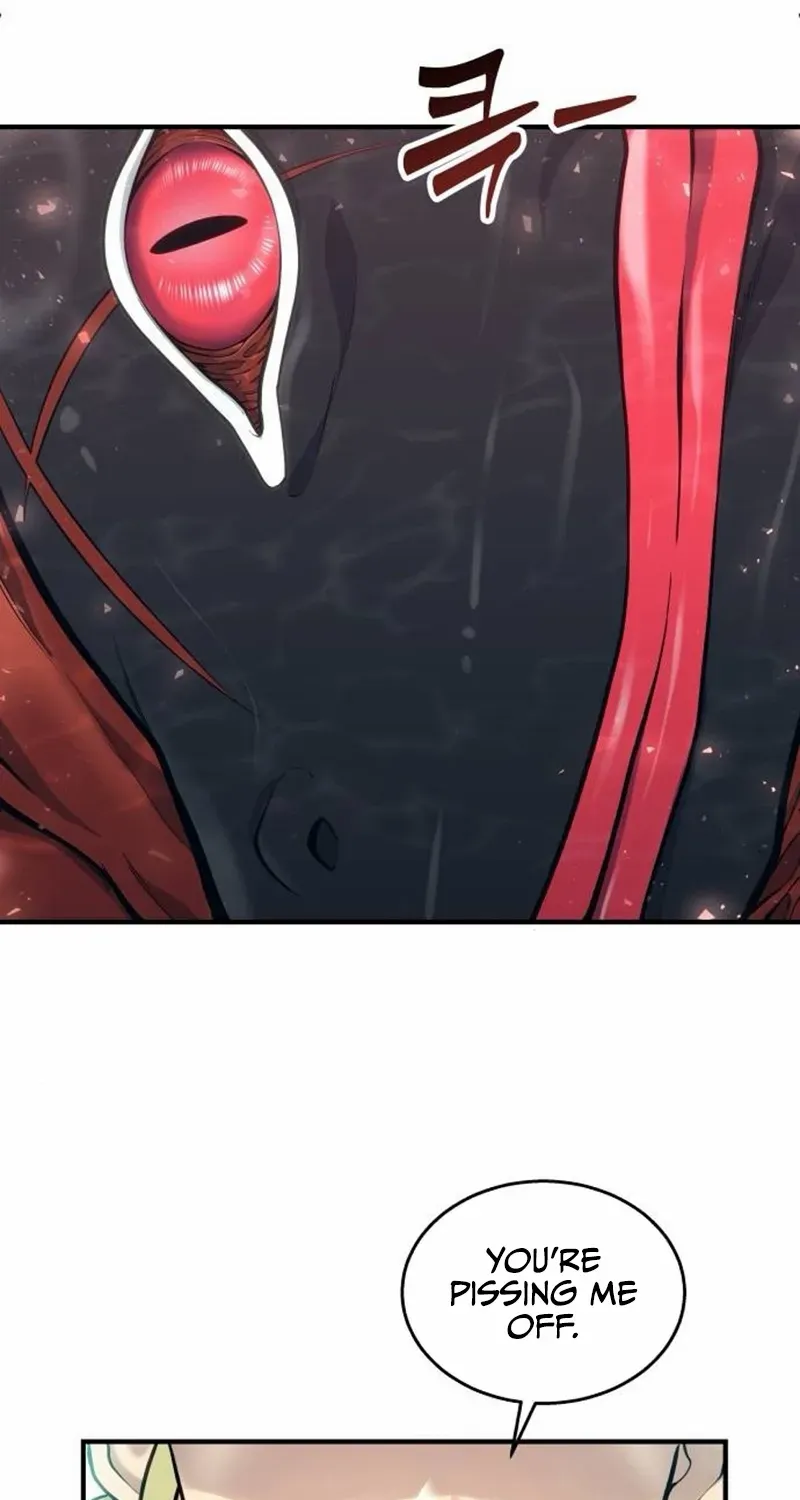 Read Urek Mazino (en) Manga Online