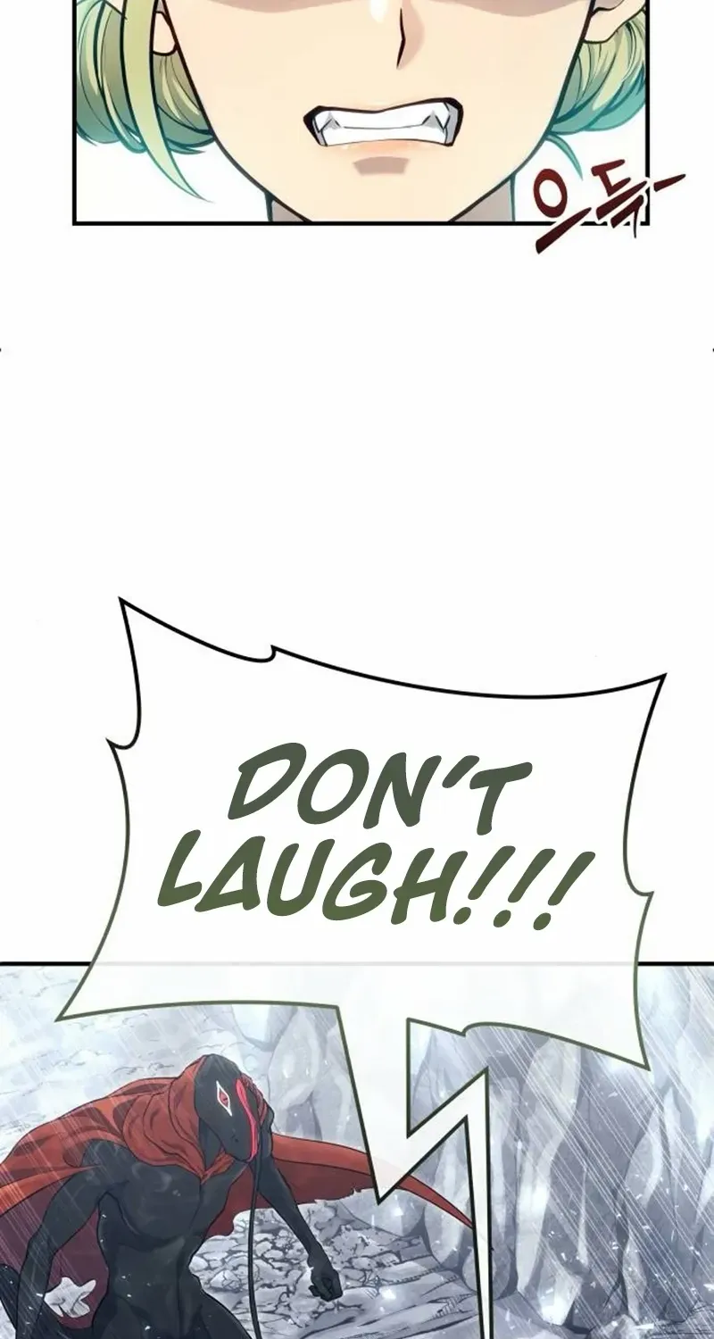 Read Urek Mazino (en) Manga Online