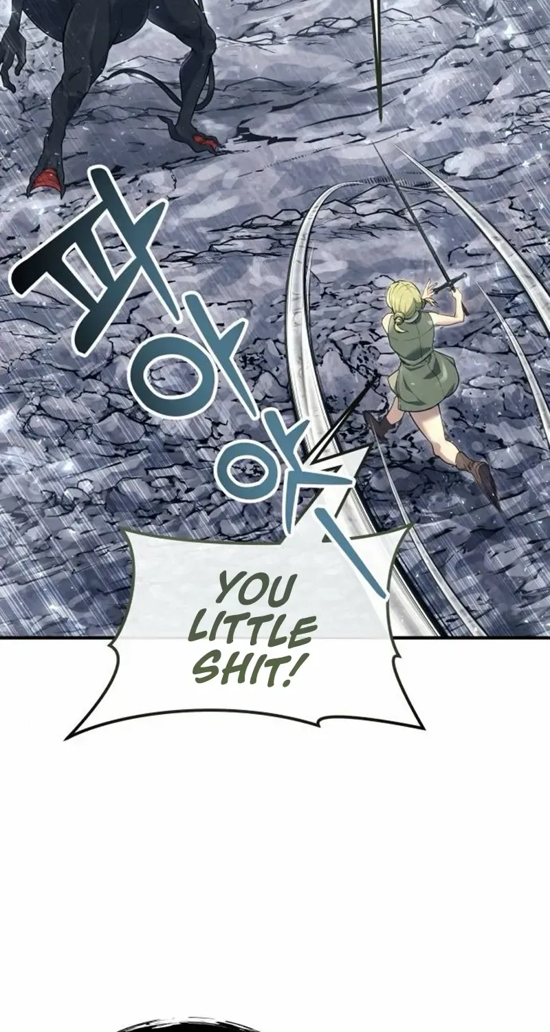 Read Urek Mazino (en) Manga Online