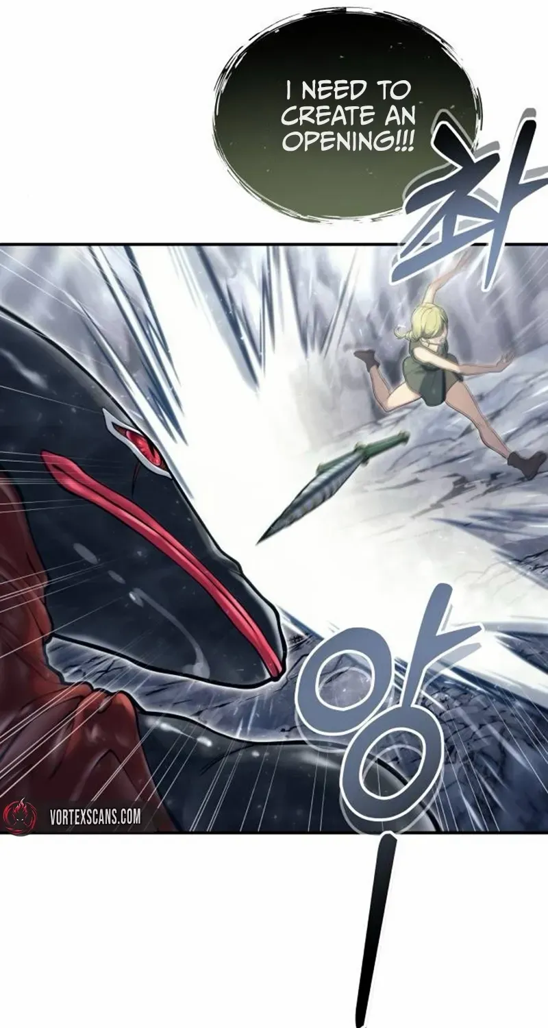 Read Urek Mazino (en) Manga Online