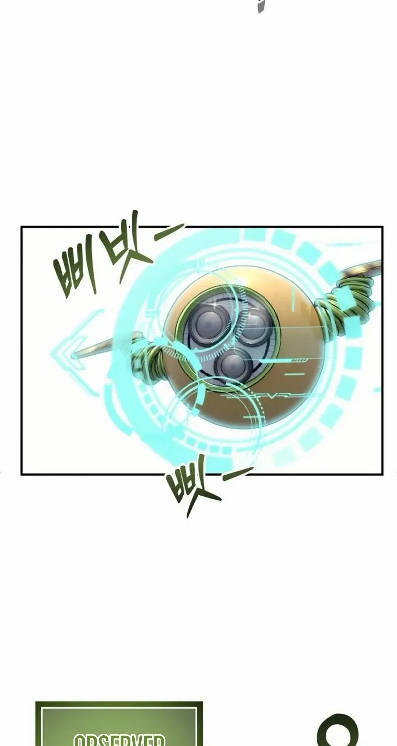 Read Urek Mazino (en) Manga Online